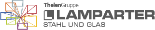 Lamparter GmbH + Co. KG